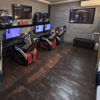 国投·上林熙锦府 官方认证售楼热线 营销中心电话 楼盘房价 最新优惠