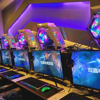 解读靠谱的闲置房改电竞酒店方案选购时怎么选择