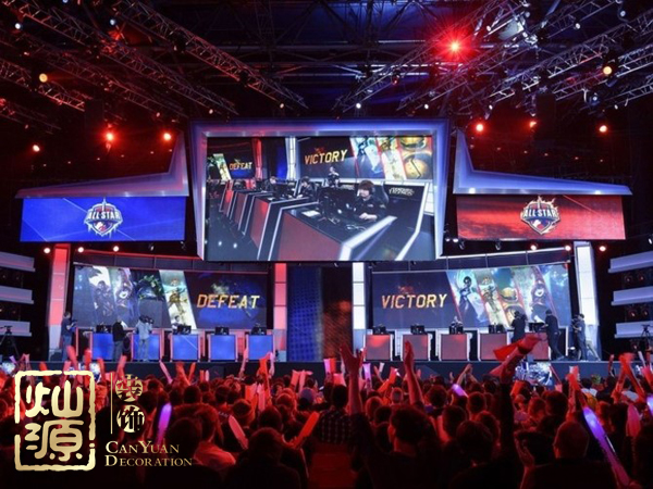 太原酒店转让信息｜202610期(图1)