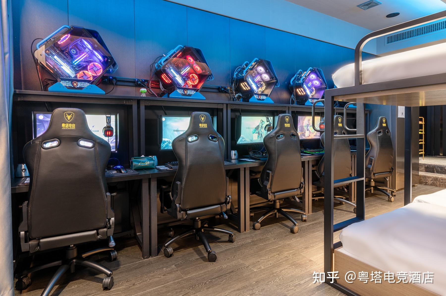 2005年4月昌河铃木销量(图1)