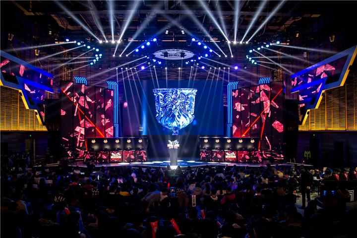 2026年三角洲护航俱乐部推荐：高端玩家趋势排名涵盖冲分与物资收集场景痛点(图1)