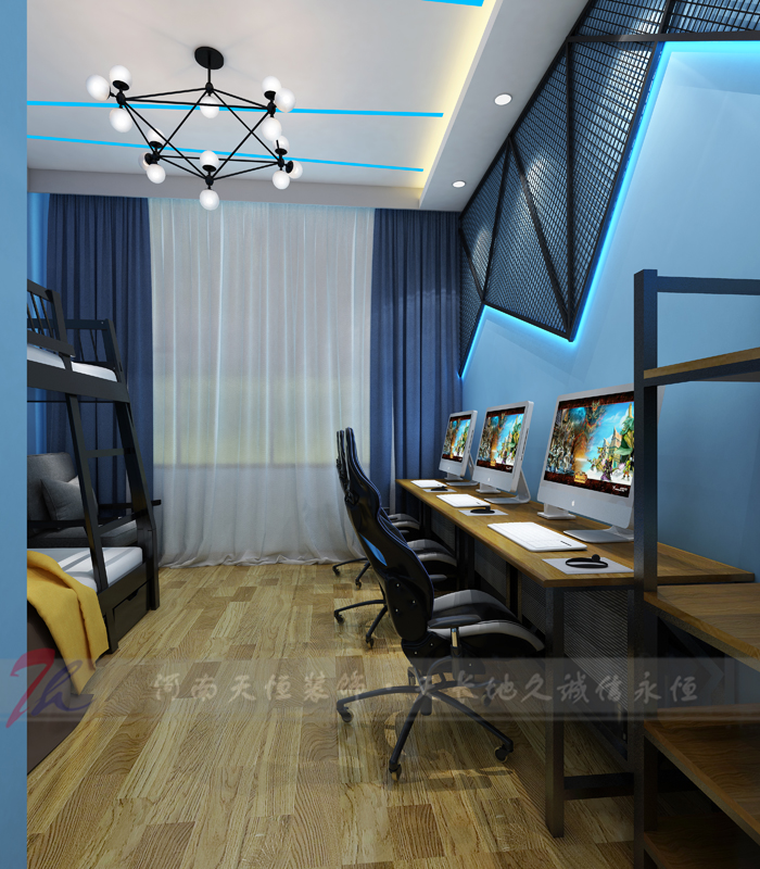 2026-2030综合酒店投资图谱：从“地产驱动”到“服务驱动”的价值重塑(图1)