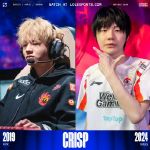 继续领跑：年入超1532亿！“游戏第一城”为什么是广州？(图1)