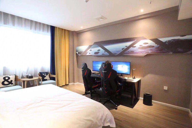 成都【上林熙锦府 】售楼处电线小时电话