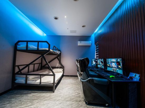 保利大都汇售楼处│- 2026保利大都汇销售中心 (售楼处)-楼盘欢迎您 - 价格  户型  地址环境交房时间电话