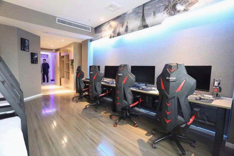 鼓励放宽儿童免票身高年龄限制！两部门发文推进儿童友好建设(图1)