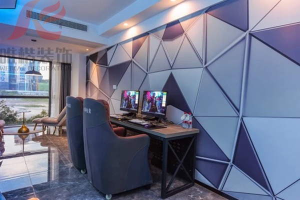 两部门发文：鼓励放宽儿童免票身高和年龄限制(图1)