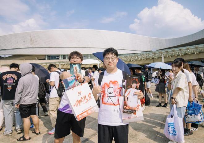 “电竞苏超”试水 新产业放“潮技能”(图2)