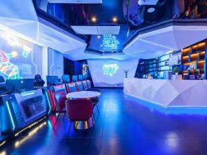 不管偷啥只要伸手就是一条不归路(图1)