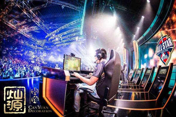 站在2026回望：雷柏“极客之芯20”如何重构电竞鼠标的价值竞争(图1)