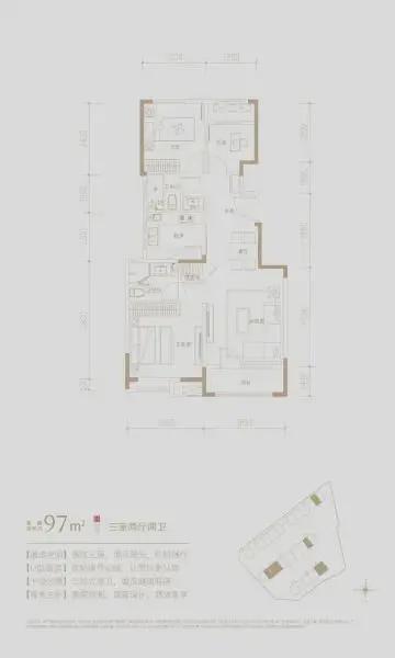 ✪金地璟宸售楼处-首页网站-2026金地璟宸官方首页-北京房天下(图6)