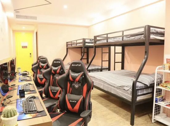 太全面了！广东重磅上新40个吃喝玩乐好去处(图1)