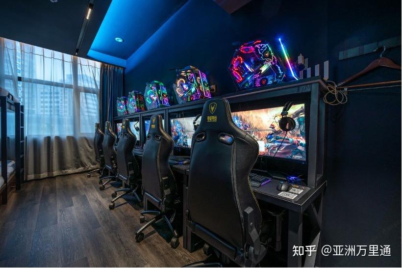 滁州酒店转让信息｜202613期(图1)