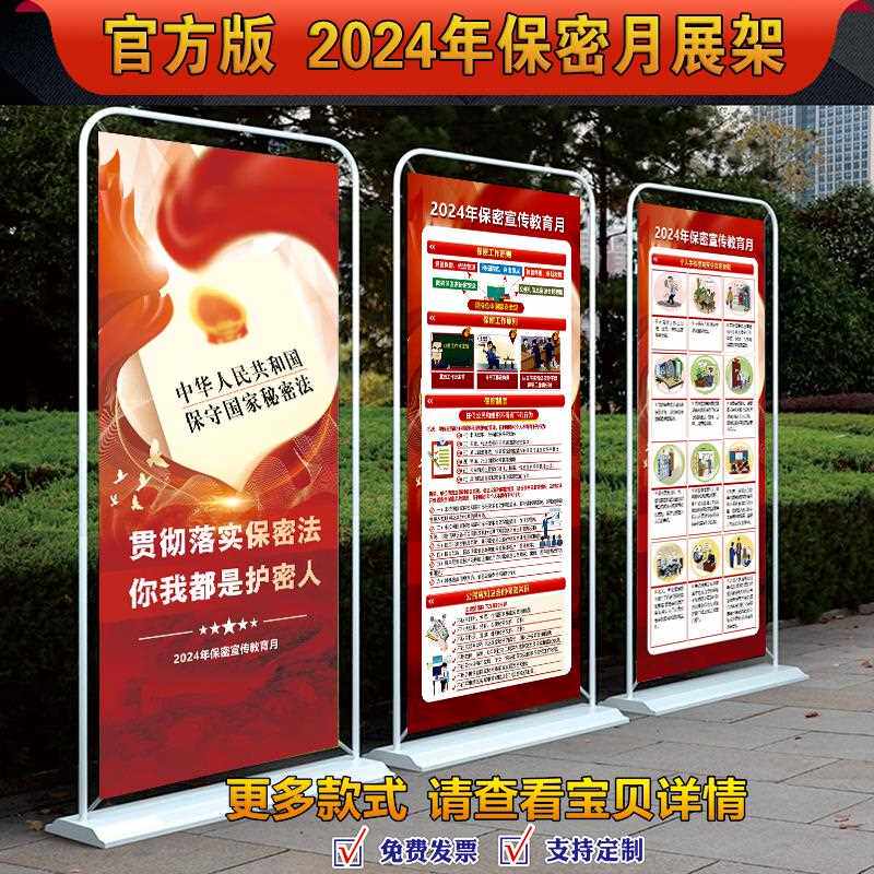 在不确定性中锚定价值：一位汽车行业资深管理者的系统性解题之道——专访林肯中国总裁贾鸣镝博士(图1)