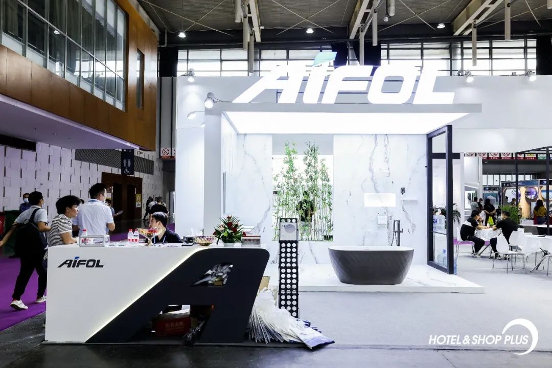 来！给春日经济添把柴(图1)