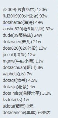 KOOK语音与北京DRG、杭州LGD达成深度合作加码电竞生态布局(图1)