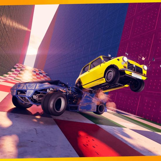 三倍奖励与额外游戏币奖励尽在GTAOL社区系列鉴赏(图2)