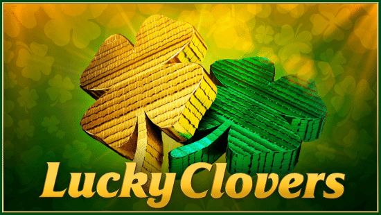 三倍奖励与额外游戏币奖励尽在GTAOL社区系列鉴赏(图10)