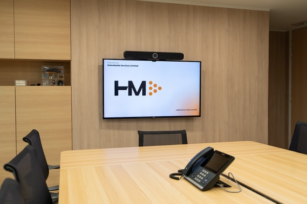 融资10亿是个不小的数字！