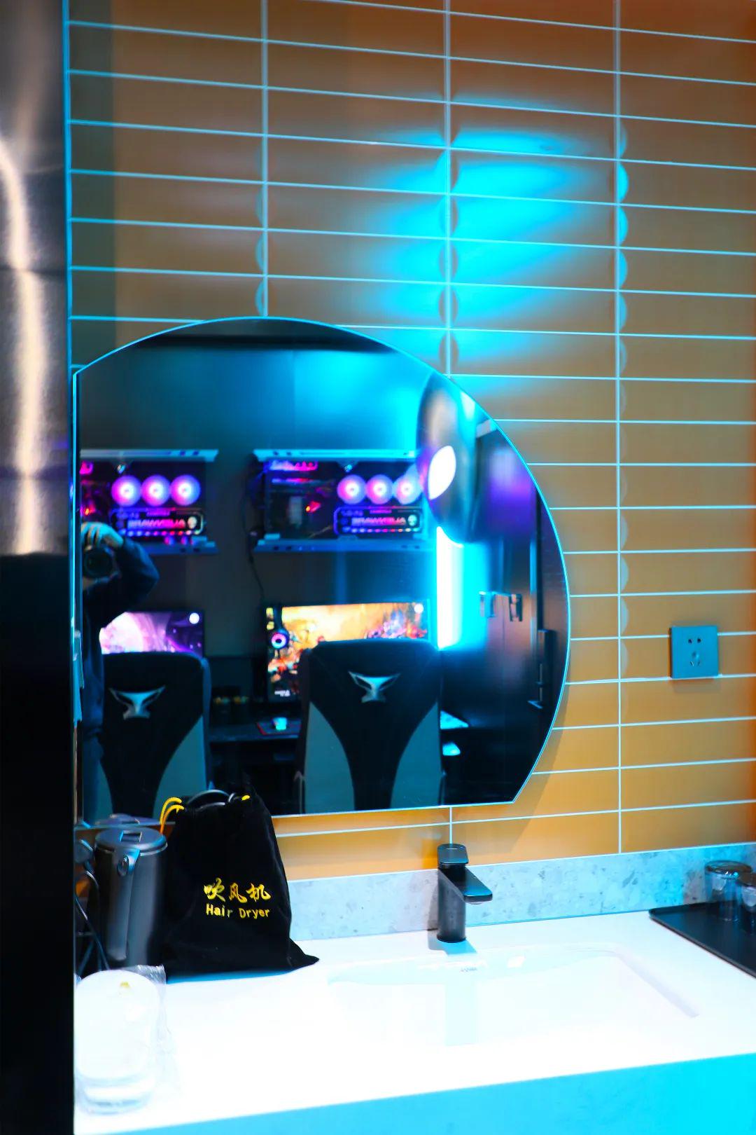 电竞甲天下2024年电竞产业的新飞跃