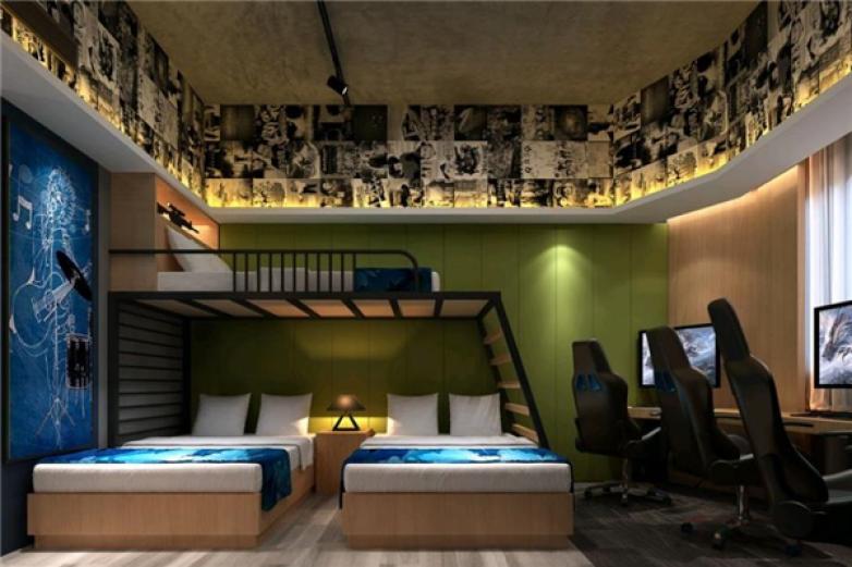 存量博弈下的价值跃迁：2026年中国啤酒行业深度观察(图1)