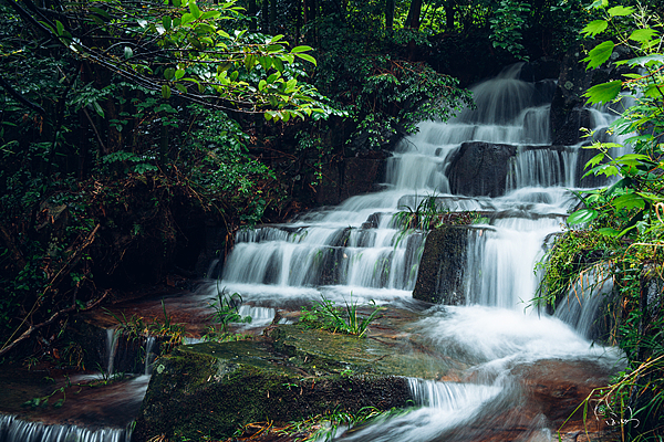跟着“吴越杯”游浙江丨一张门票玩转湖州 揭开城市主场的“隐藏彩蛋”(图3)