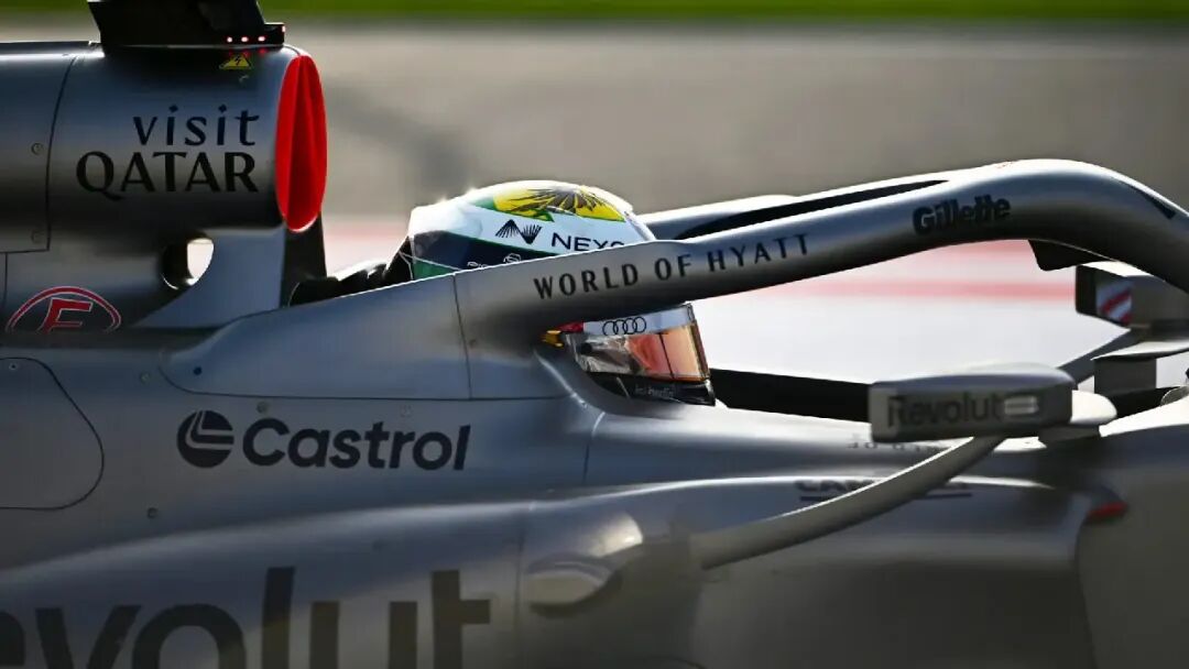 盘点嘉实多的2025：守住油拥抱电(图5)