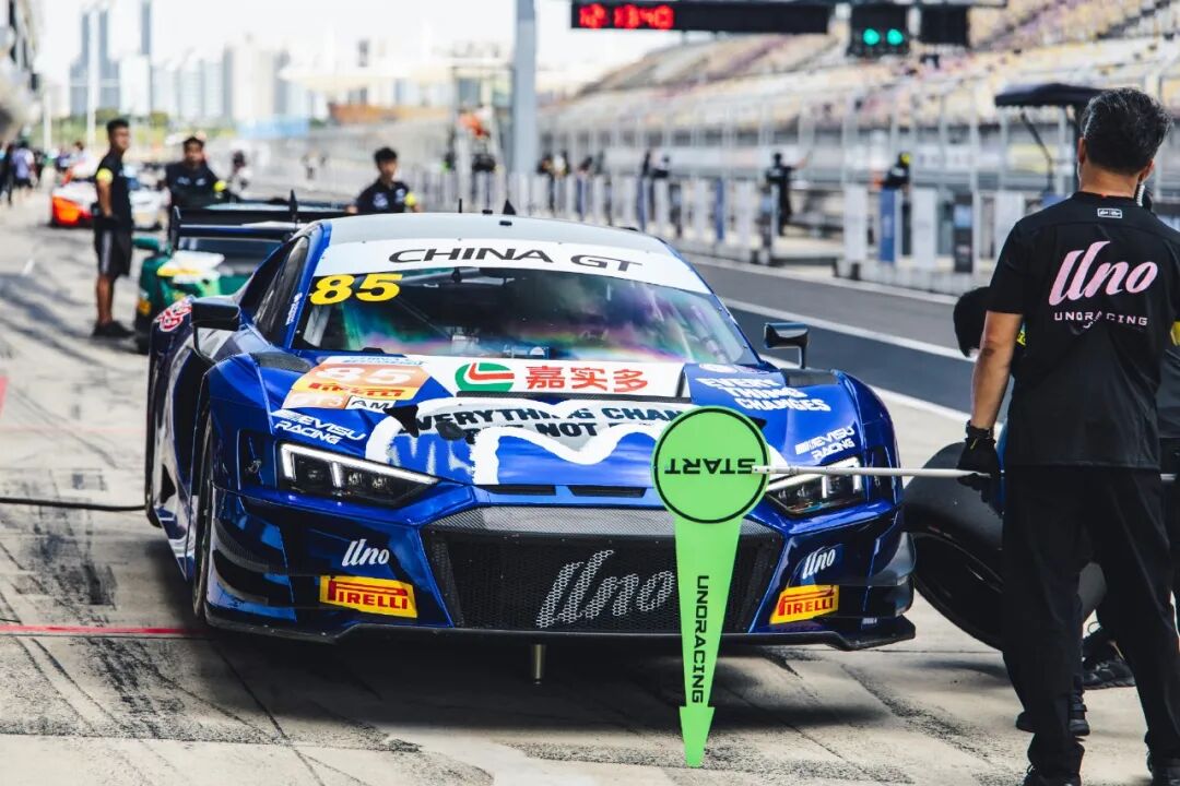 盘点嘉实多的2025：守住油拥抱电(图6)