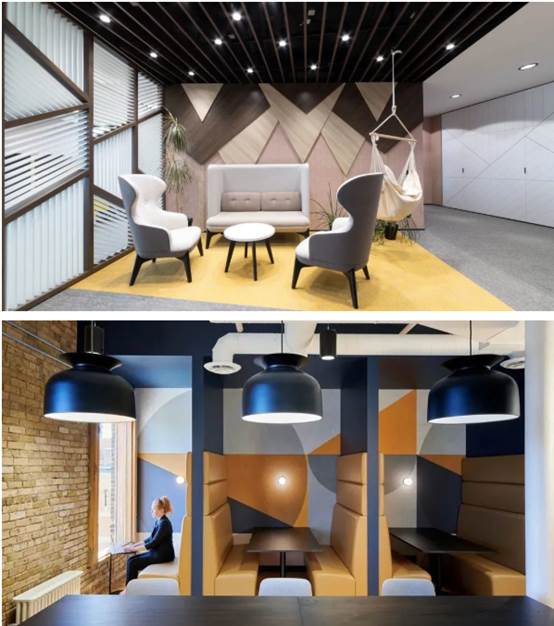 行业分析报告_行业数据、研究报告-慧博投研资讯(图1)