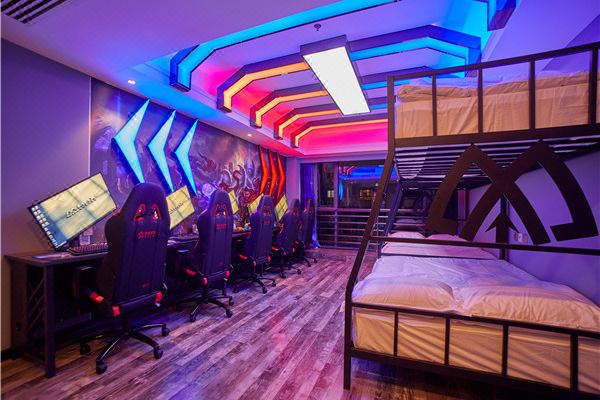 电魂网络(603258)：2025年度董事会工作报告(图1)