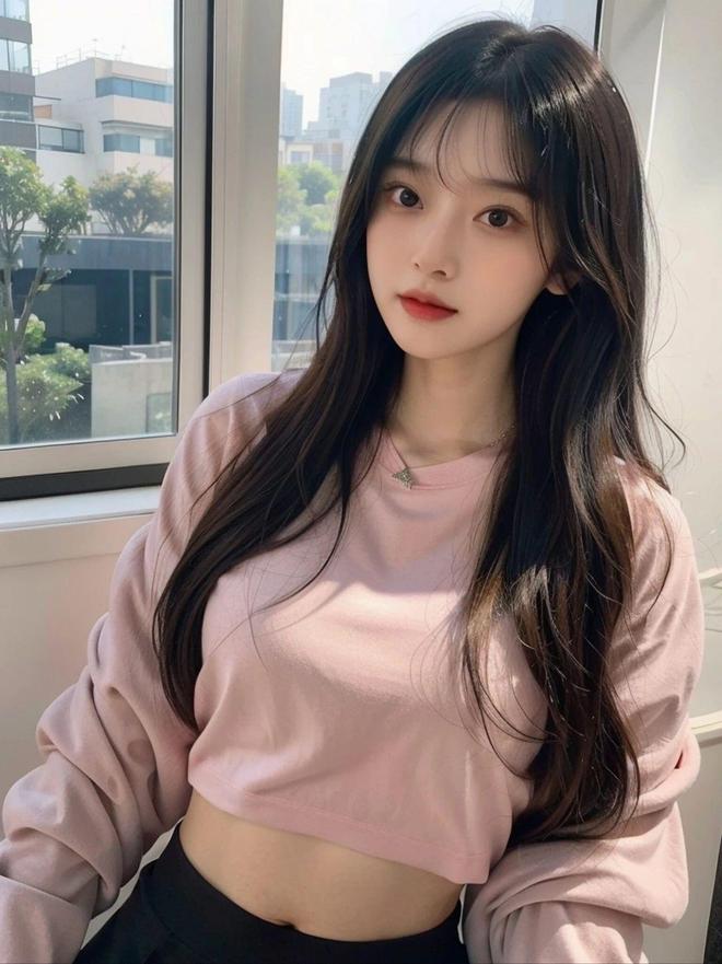 教室停电插班花赵柔txt(图1)