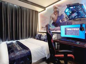 升级亮相的巴黎春天又将迎来新变化……(图1)