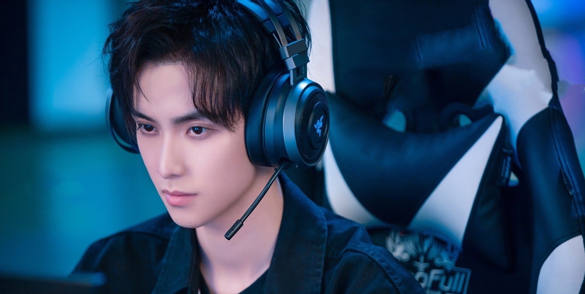 特效最新资讯-快科技--科技改变未来(图1)