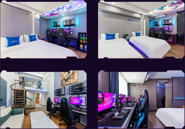 鱼和熊掌不可兼得的真相！(图1)