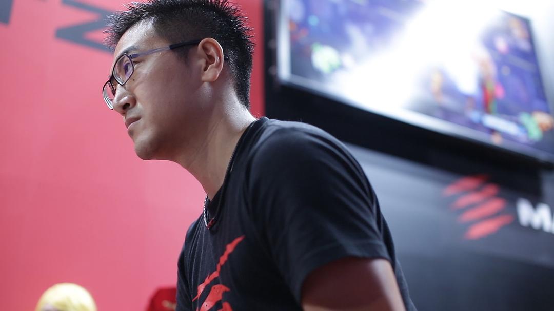 贺信_标签_网易出品(图1)