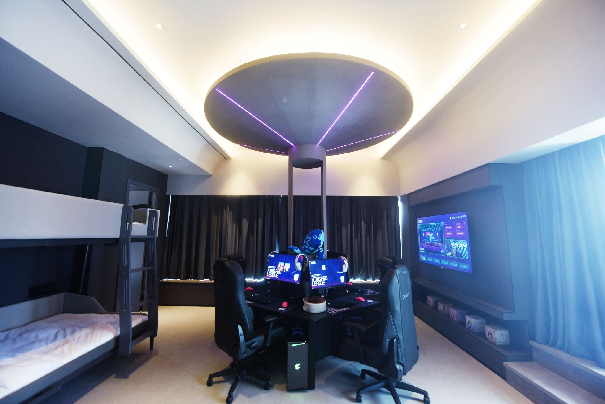 「4月实测」长沙私人订制前7强用户选择资深游客实测新婚夫妇指南指南(图1)