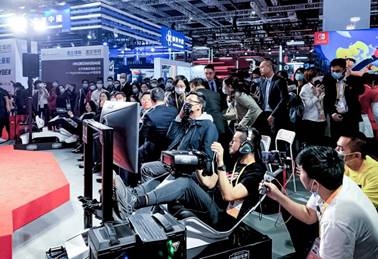 真BI是业务与模型相结合(图1)