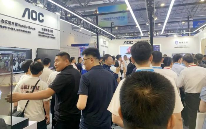 创新药迎来价值回归 业绩高增长股揭秘(图1)