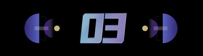 共线全球电竞产业大会“竞”蓉城(图17)