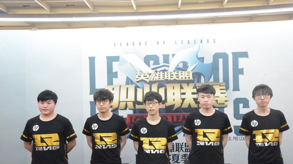 想去你的2026(图1)