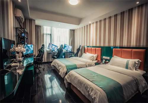 先天诸雷神真形符秘(图1)