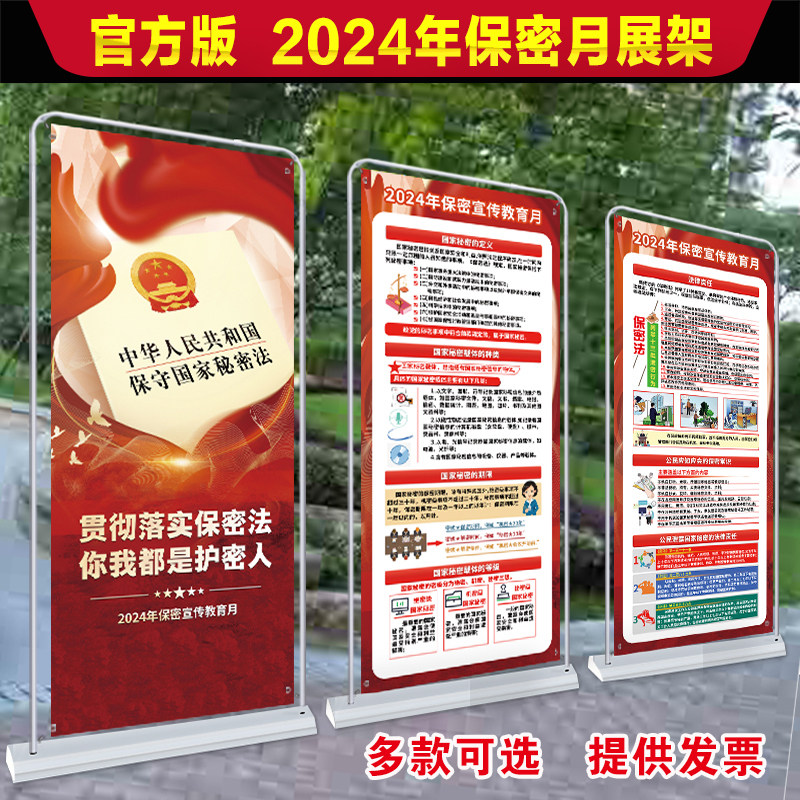 免费蘸酱还有！肯德基收费蘸酱规格配料有差异供应商回应(图1)