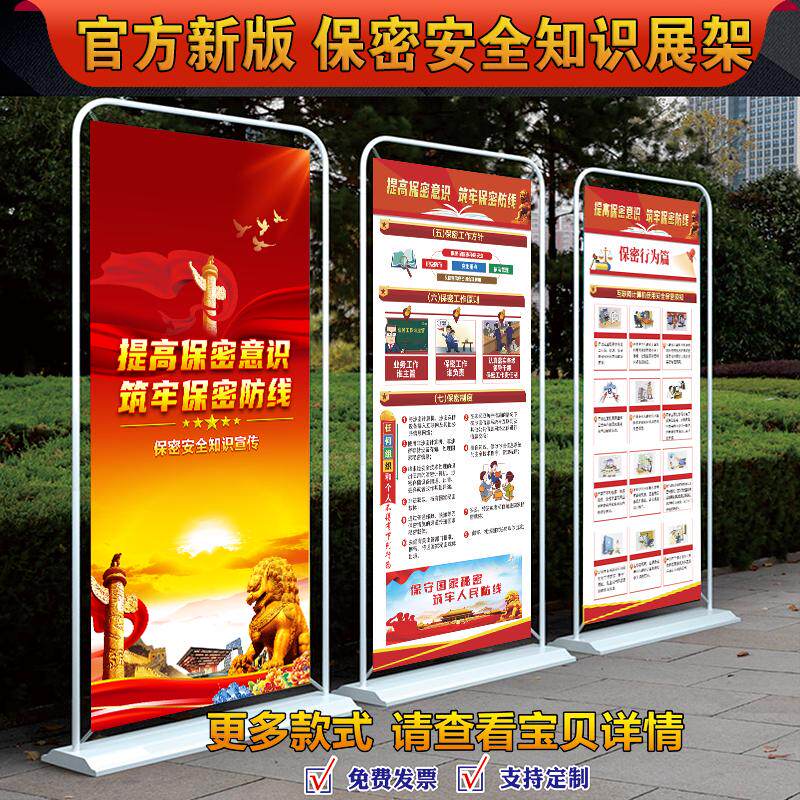 热搜第一！肯德基供应商回应(图1)