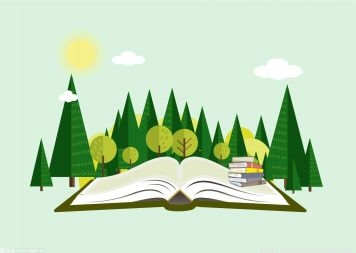 “探新成都”春季消费图景：看演出、打电竞、骑绿道……成都新消费场景让不再只是“买买买”(图6)