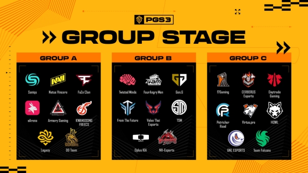 手机频道_天极网(图1)