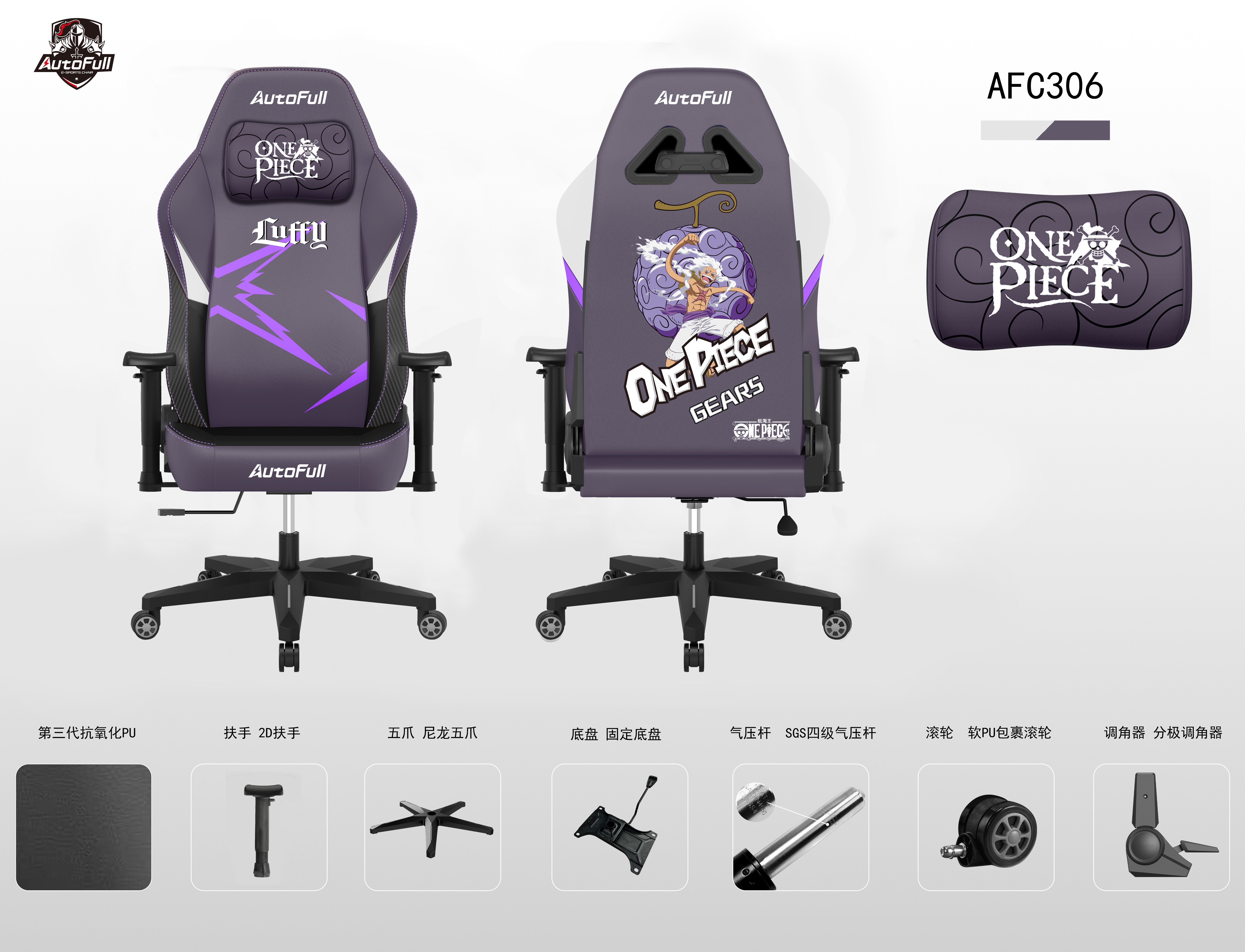 2026年4月武汉电竞馆电竞酒店设计全链路服务平台推荐(图3)