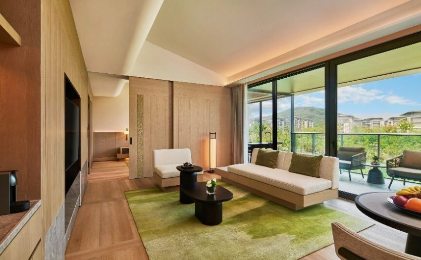 2026年电竞酒店联营：专业度决定成败选这3家更靠谱(图1)