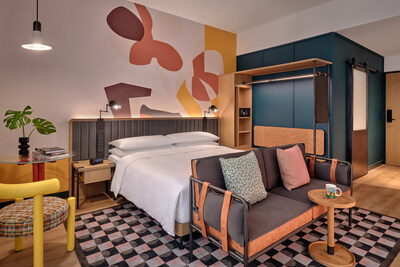 这店环境太好了商务宴请(图1)