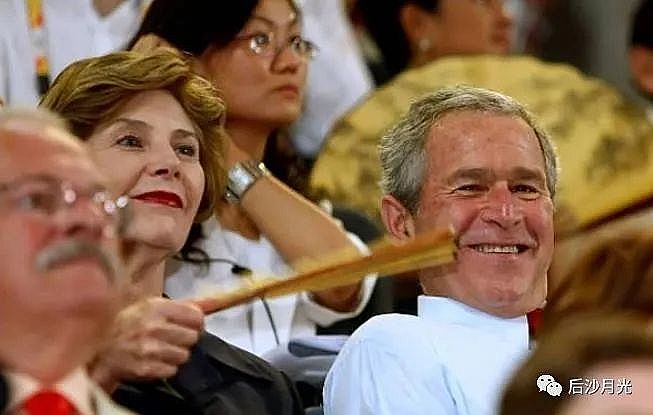 苏丹内战再起！还记得美国抵制2008京奥的“达尔富尔问题”吗？(图4)