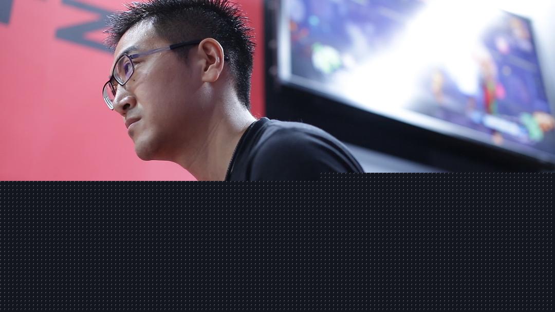 资讯中心：影音--快科技--科技改变未来(图1)